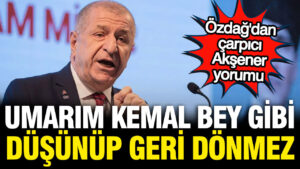 Haber gorseli