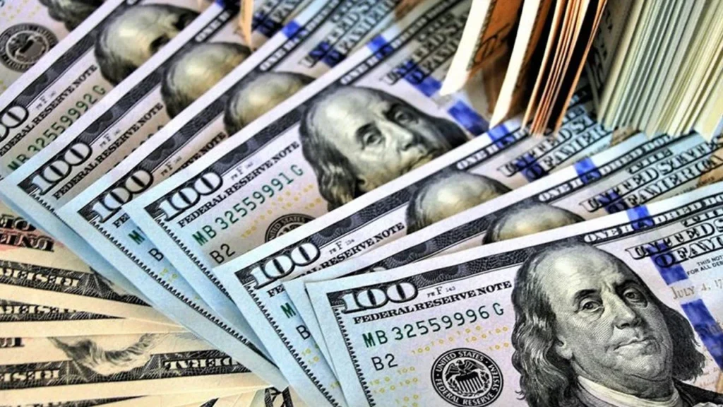 Bugün dolar ve euro kaç TL? 10 Ağustos güncel döviz kurları