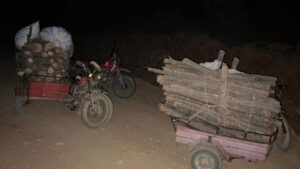 haber-gorseli-1786344122150