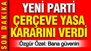 haber-gorseli-1786356141966