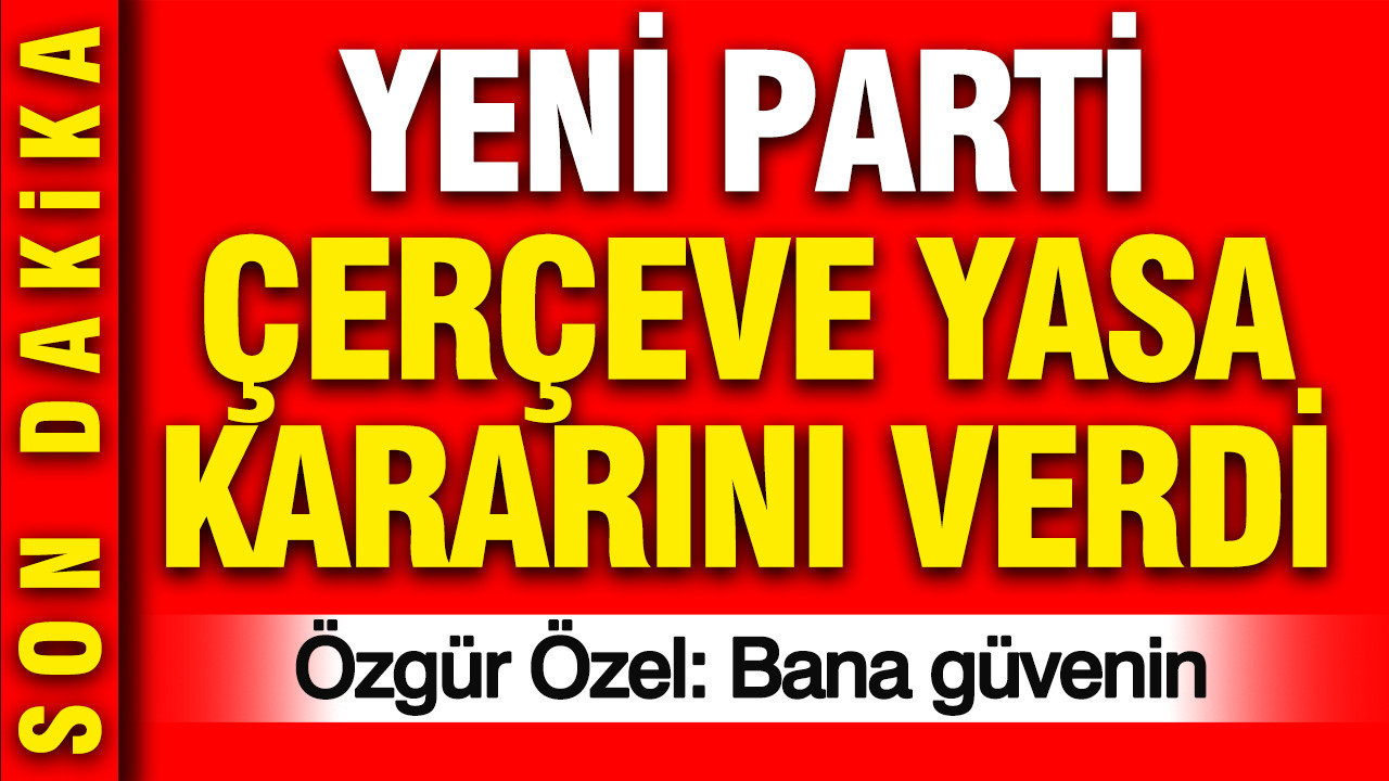 haber-gorseli-1786356141966