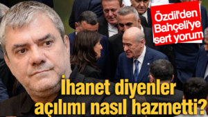 haber-gorseli-1786459737813