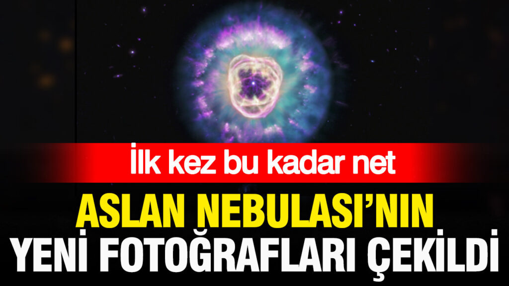 haber-gorseli-1786459812551