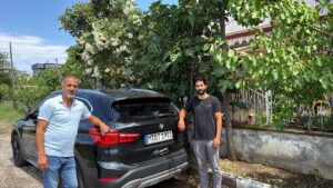 haber-gorseli-1786464868957