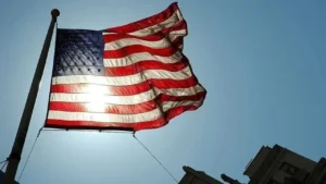 haber-gorseli-1786480989757