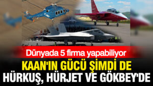 haber-gorseli-1786543135580