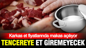 haber-gorseli-1786874070750