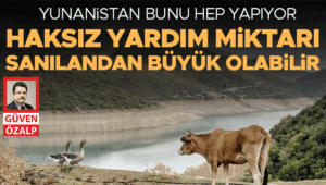 haber-gorseli-1787373897855