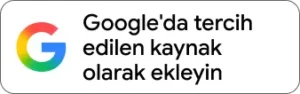 haber-gorseli-1787383839803