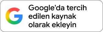 haber-gorseli-1787383839803