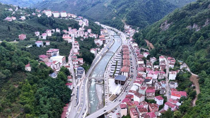haber-gorseli-1787392634323