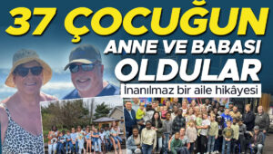 haber-gorseli-1787476310505