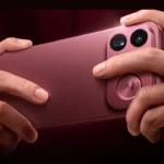 Xiaomi Yeni Katlanabilir Telefonu ve Xring O3 İşlemcisini Duyurdu