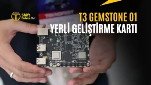 haber-gorseli-1787500825153