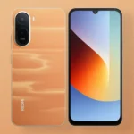 Xiaomi Redmi A7 Pro Türkiye’de Sudan Ucuz Fiyata Satılıyor