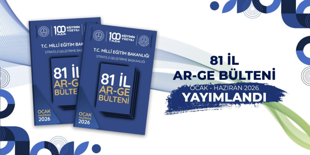 haber-gorseli-1787645632447