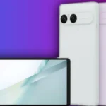 Sony Xperia 10 VIII Tanıtıldı: Nostaljik Özellikler Korunuyor Ama Fiyat Tartışma Yaratıyor