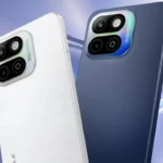 Bütçe Dostu General Mobile GM 26 One 5G Tanıtıldı: İşte Özellikleri ve Fiyatı