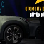 Volkswagen Küçülecek: Şirketin Durumu Kritik