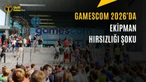 haber-gorseli-1788114780911