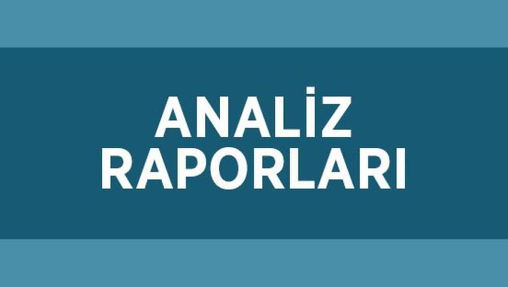 TOGG’da Hisse Satışı Dalgası