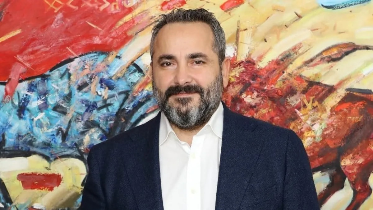 haber-gorseli-1788211595037