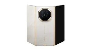haber-gorseli-1788244069418
