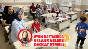 haber-gorseli-1788472808677