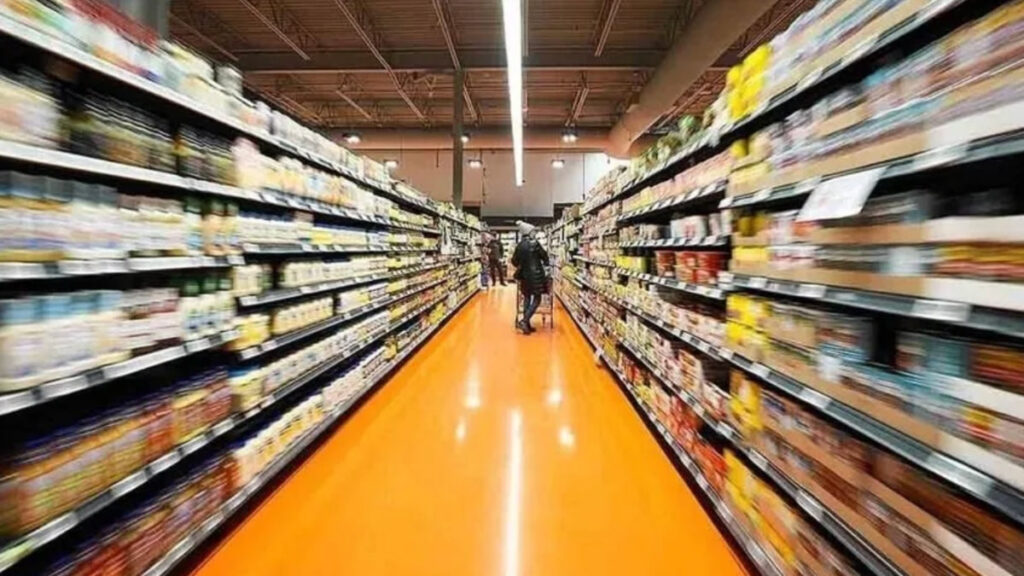 haber-gorseli-1789252900083