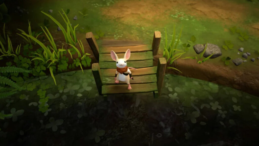 haber-gorseli-1789256172441